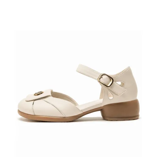 Conley Bird Women's Casual Shoes Women's