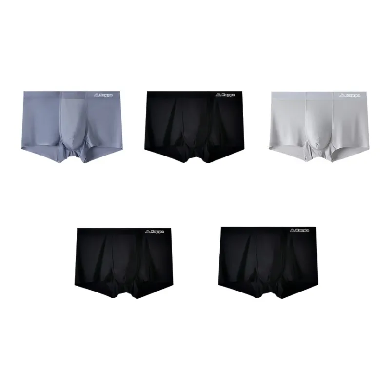 Kappa Men Underpants-11