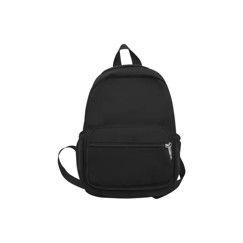 Venerable Brahma Backpacks-20