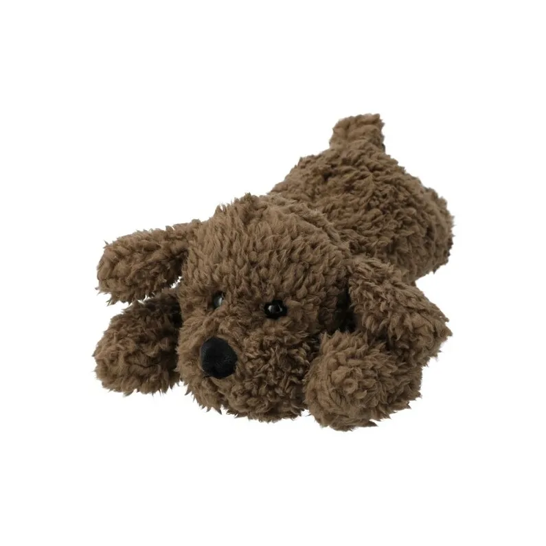 NITORI Soft Little Animals Dolls Plush Doll 9 15cm Height-8