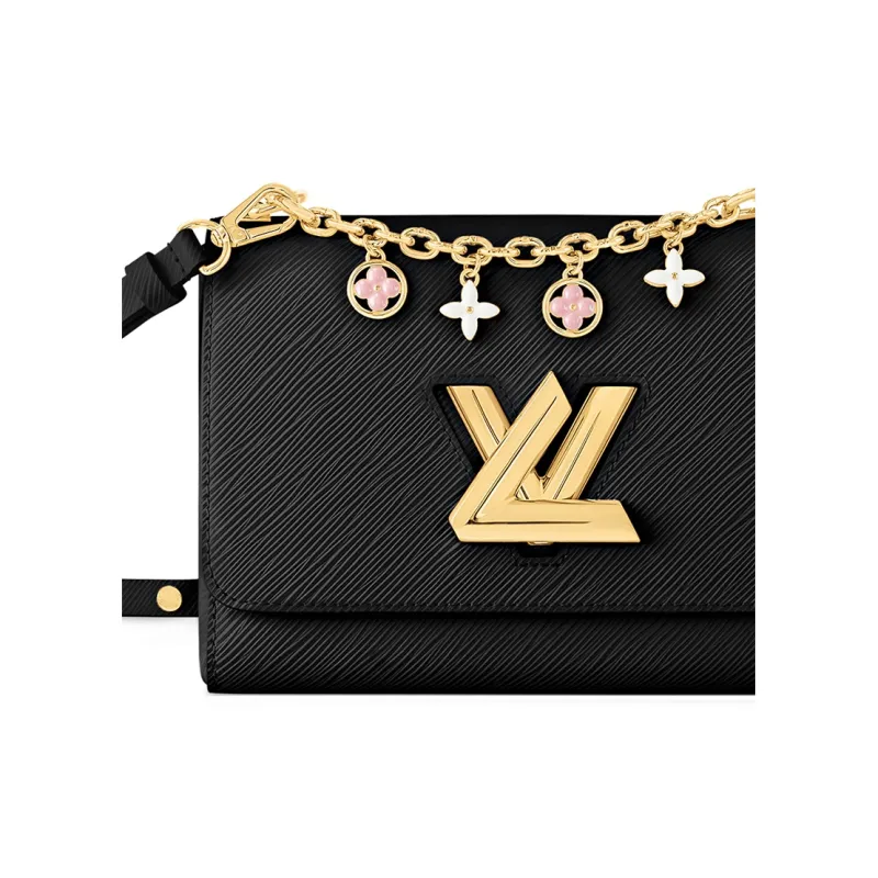 LOUIS VUITTON M11724 Twist Mm-3