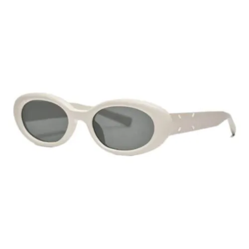 GENTLE MONSTER Sunglasses Men