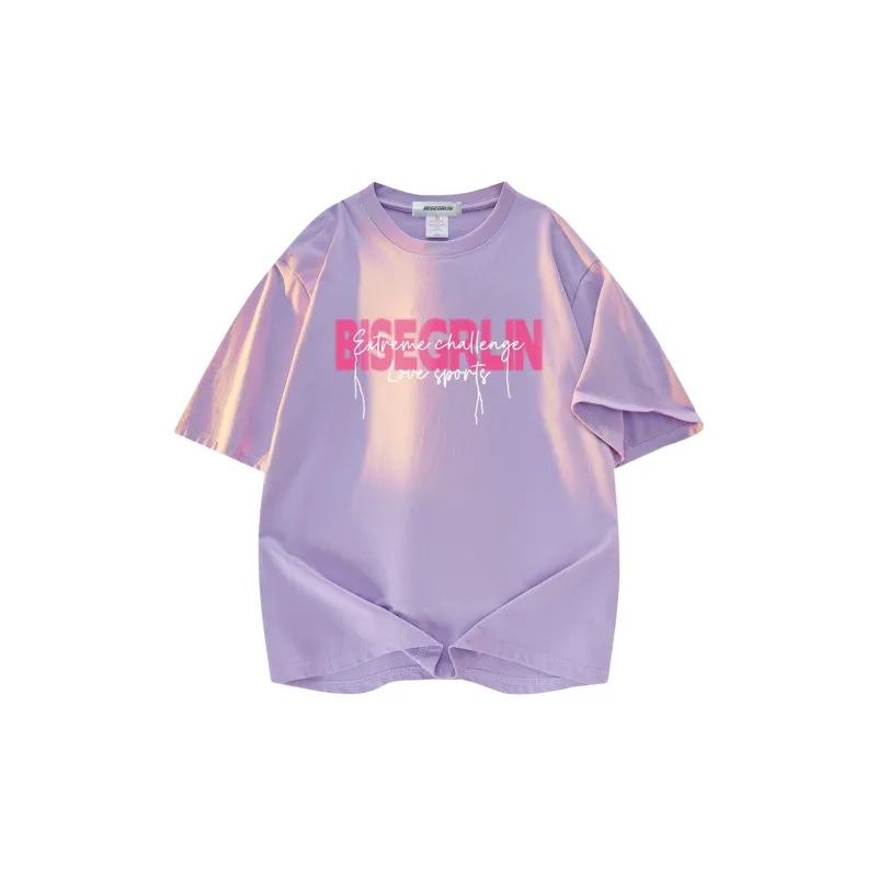 BISEGRLIN T Shirts Unisex-20