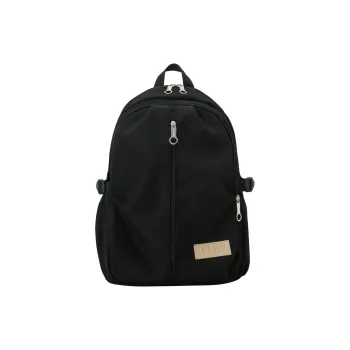 Venerable Brahma Backpacks