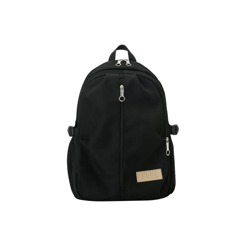 Venerable Brahma Backpacks-0