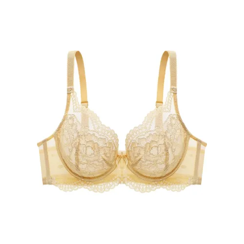 Yiqian Women's Bras