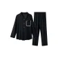 Dark Realm Black
