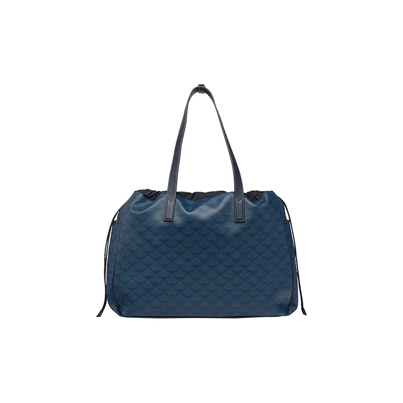 MCM Handbags-3