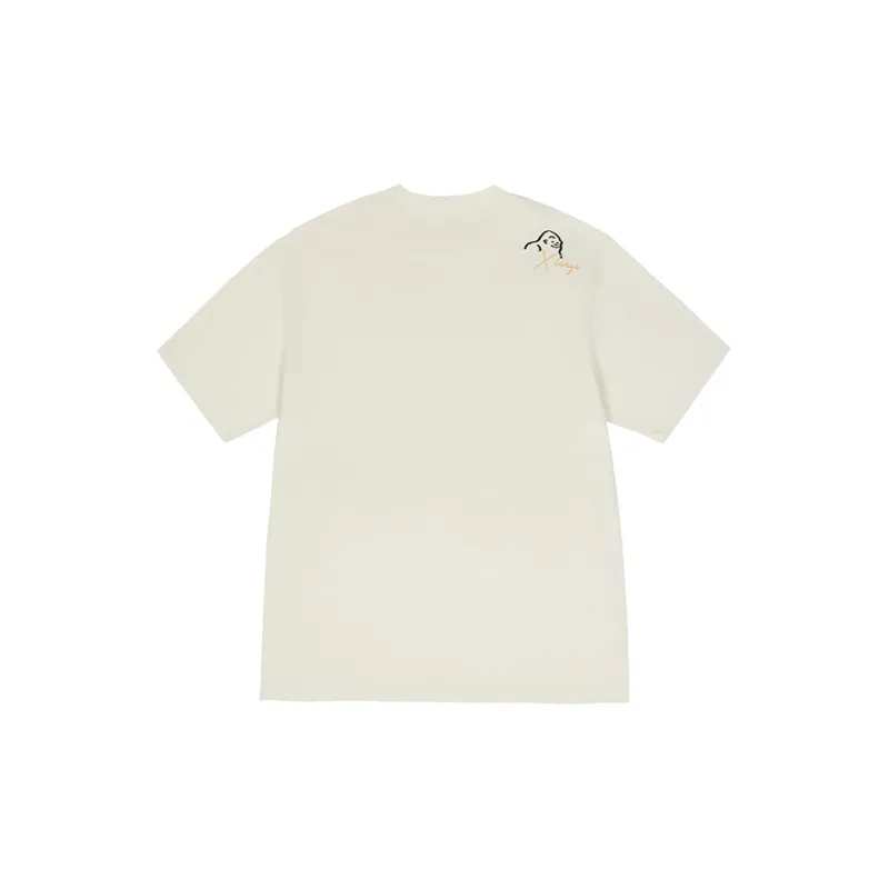XLARGE T-Shirts Unisex-3