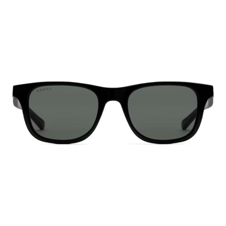 Gucci Eyewear Men on Sale & Authentic - POIZON