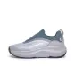 Light Gray Blue