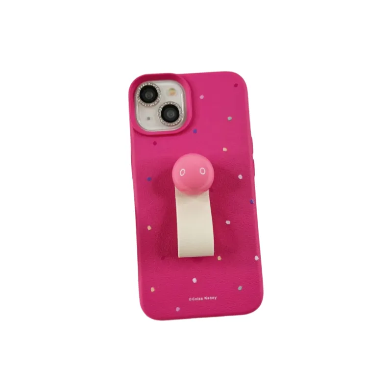 Beams Phone Cases-0