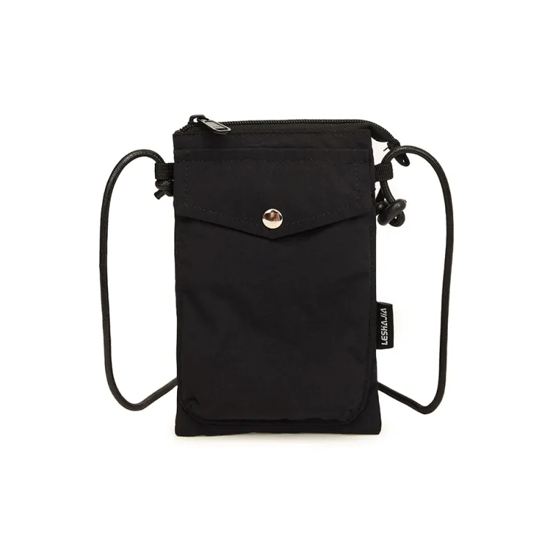 Shouldcat Cellphone Pouches-12