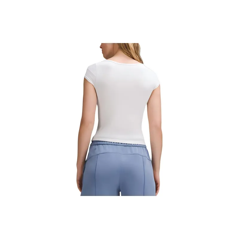 Lululemon SS24 Other T-Shirt Women's-4