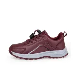 Women‘s Maroon