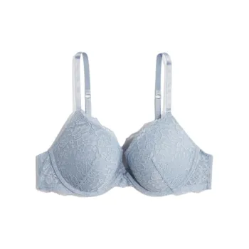 H&M Women's Bras
