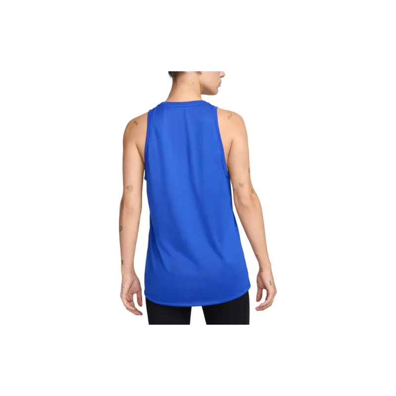 Nike Dri FIT Women's Training Tank-1