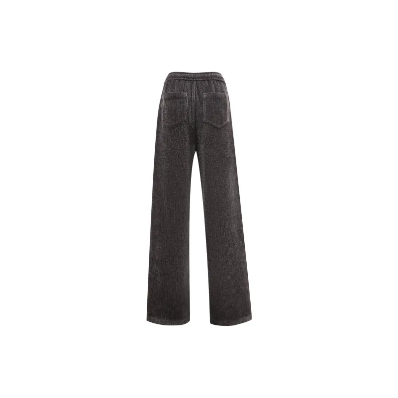 ONLY Casual Pants Women's-5