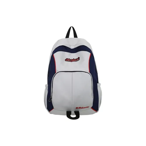 OURFUN Backpack