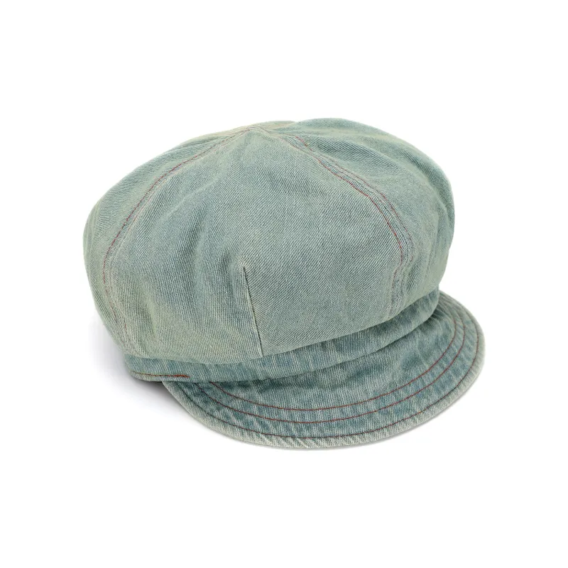 XXOFF Berets Women's-1