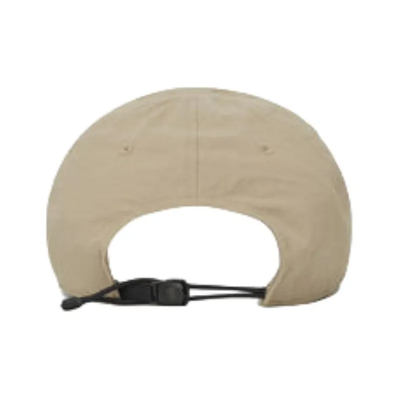 THE NORTH FACE Polyester Baseball Caps Men's Khaki-2
