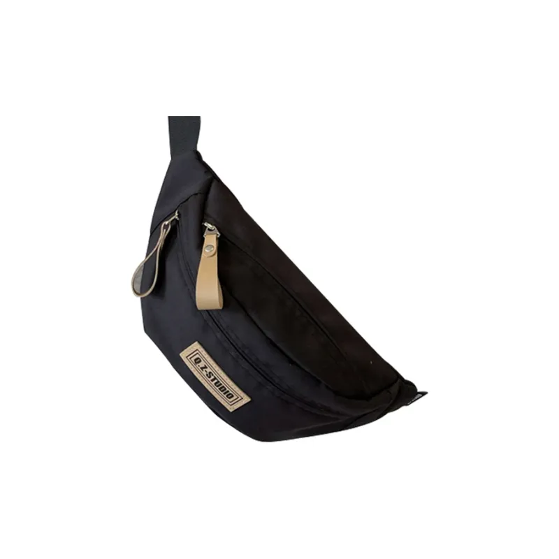 LEXI Sling Bags-4