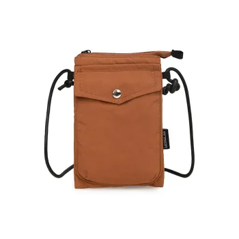 Shouldcat Cellphone Pouches