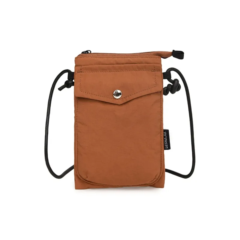 Shouldcat Cellphone Pouches-0