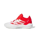 Red White