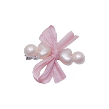 TBoML Hair Clips Women's