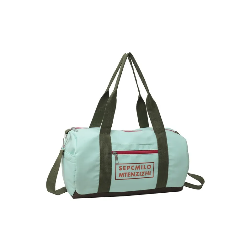S.REPHEN Handbags-2