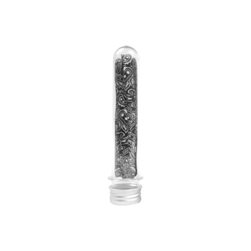 IOTS Polyester Shoelaces Unisex-2