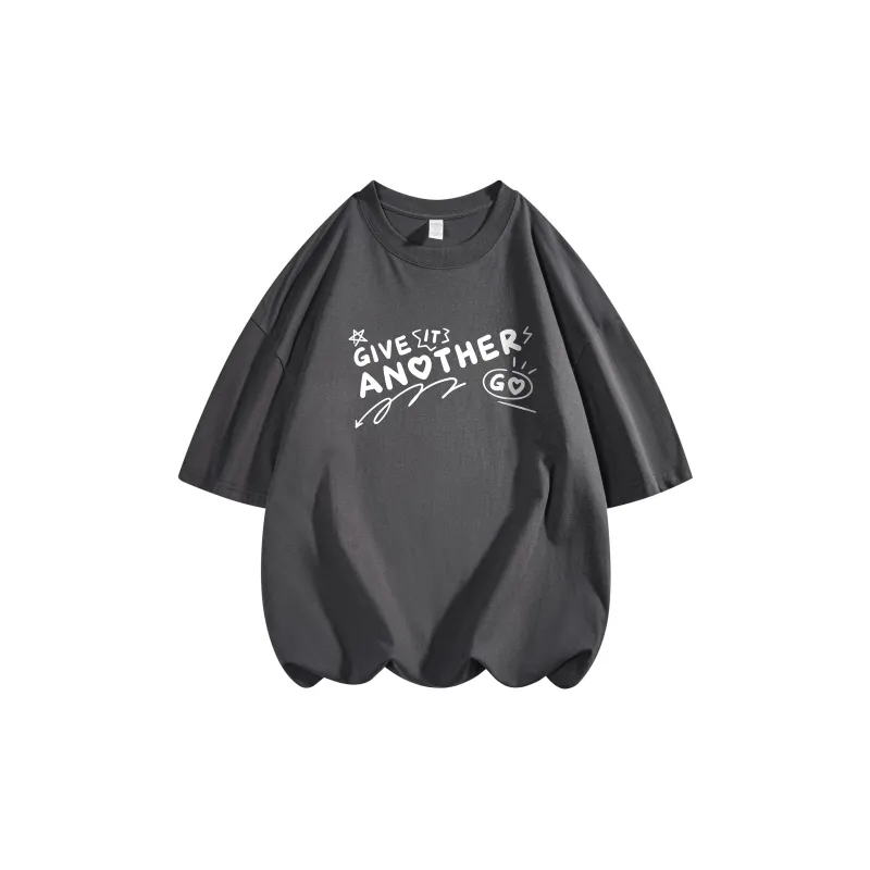 Love Monster T Shirts Unisex-12