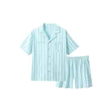 Clearwater Blue (Men's)
