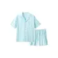 Clearwater Blue (Men's)