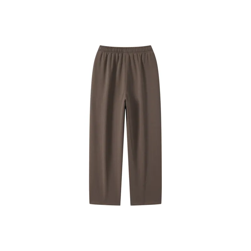 The Simpsons Casual Pants Unisex-31