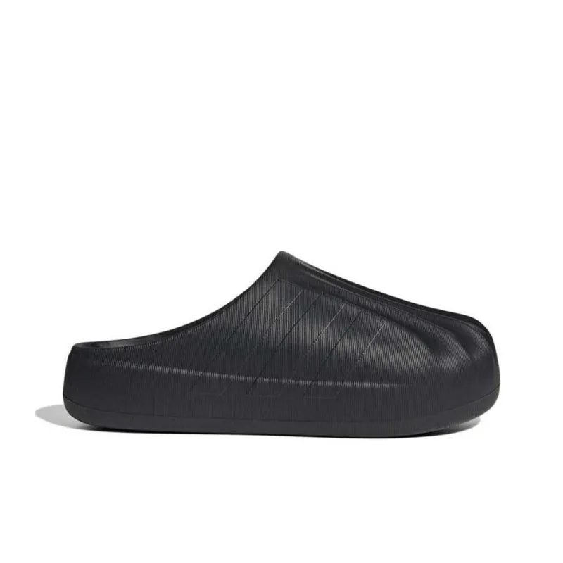 Adidas Superstar Mule 'Core Black'-1