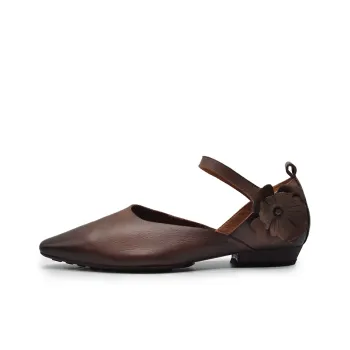 ARTMU Women's Casual Shoes Women's