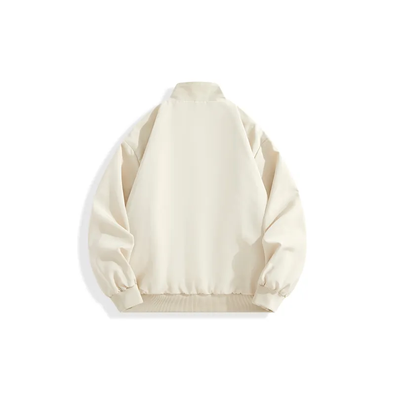 DBD WH Jackets Unisex-4
