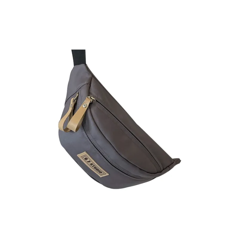 LEXI Sling Bags-8
