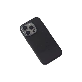 Urban Case Phone Cases