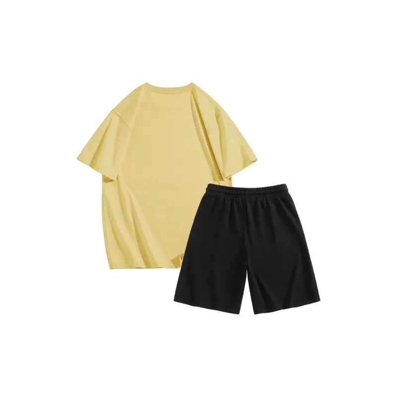 Warrior Casual Sportswear Men's-12