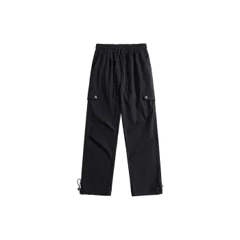 PAINT STAIN Casual Unisex Grass Green Tone