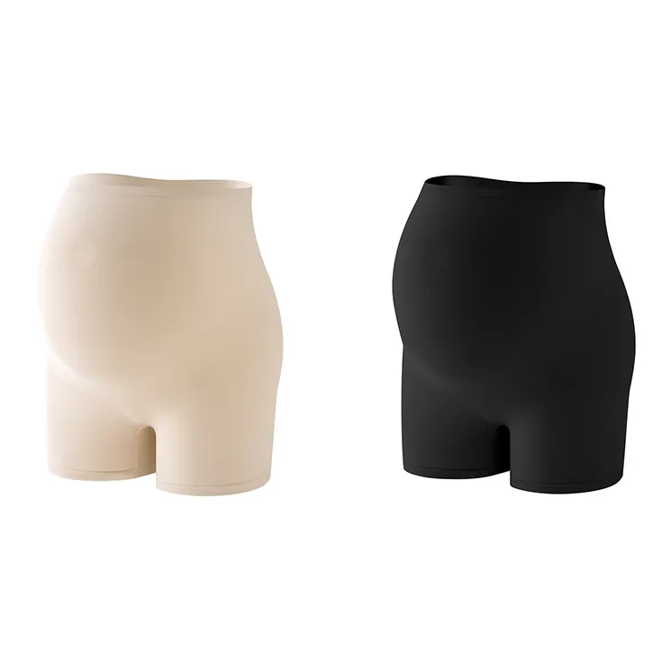 BONAS Women's Leggings-7