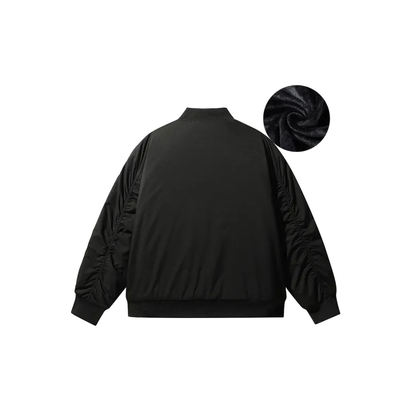 S.view Flight Suit Jacket Coat Unisex-31