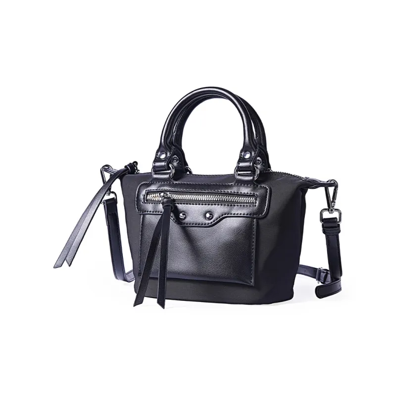 Dubaolu Handbags-3