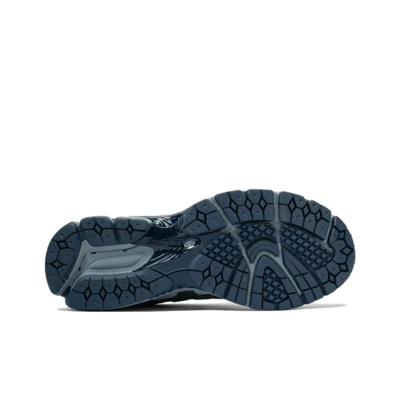 New Balance 1906U The Whitaker Group Willful Bias Blue Steel-4