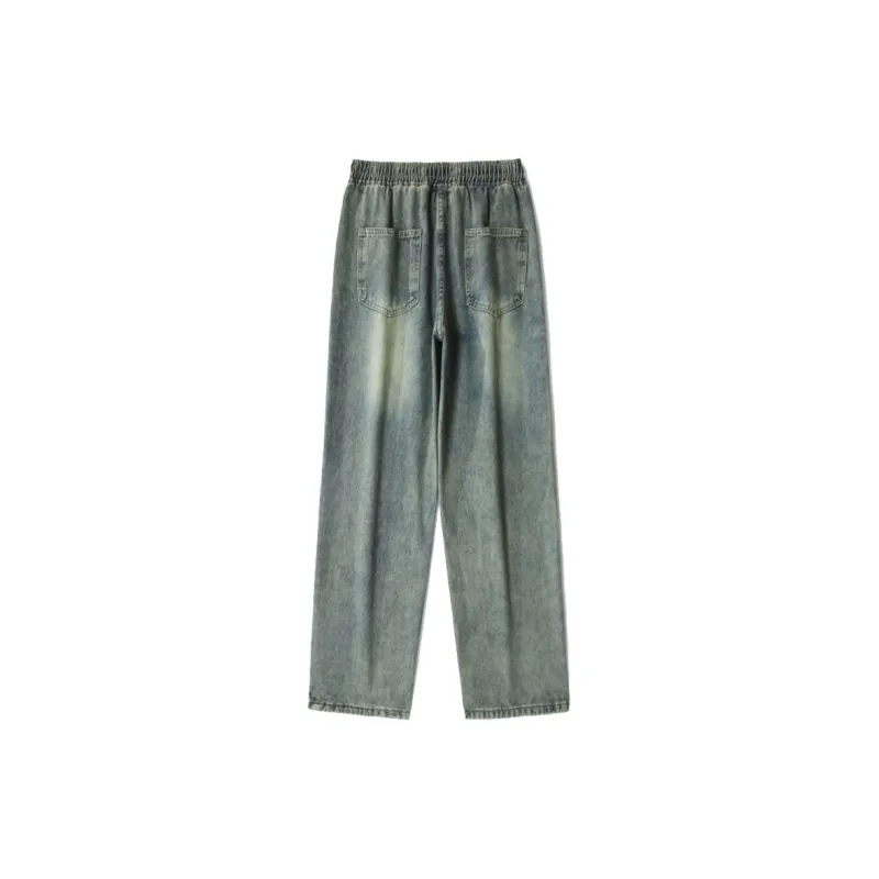 NRTY Jeans Men-5