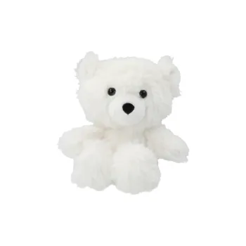 NITORI Soft Little Animals Dolls Plush Doll 9 15cm Height