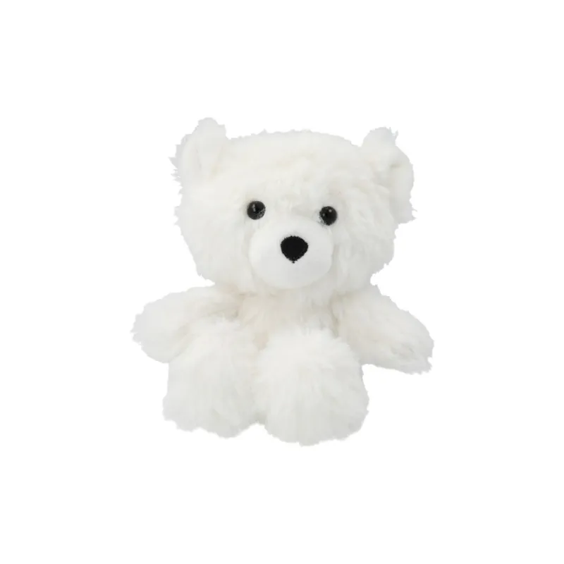 NITORI Soft Little Animals Dolls Plush Doll 9 15cm Height-0